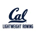 Cal Lightweight Rowing